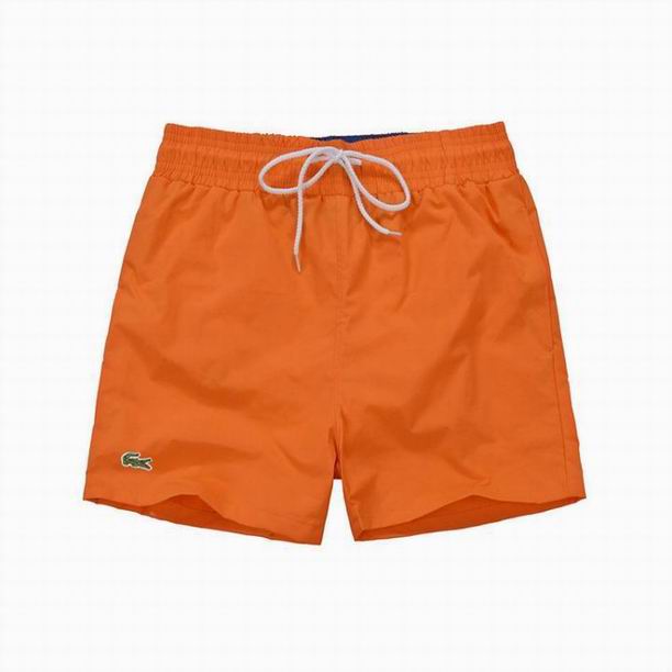 2017 Laco beach pants man M-2XL-007